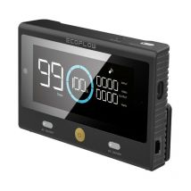 Ecoflow - Mando a distancia delta Pro