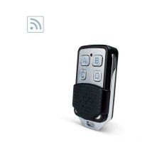 Mando a distancia mini rf