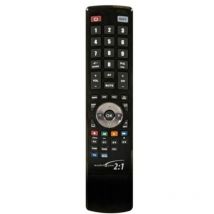 Mando dist. programable MFY-2:1 elegant