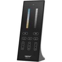 Mi Light - Mando a Distancia rf Vertical - cct - 3 Zonas - rf 2.4Ghz - Mi