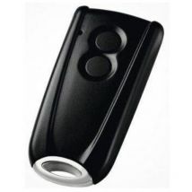 Limus One - Mando a distancia RSC2 433 Mhz de 2 botones /ecostar/liftronic