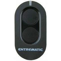 Ditec Entrematic - Mando a distancia Transmisor ZEN2 ex GOL4 original