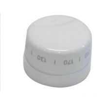 Mando cocina Teka H-510 temperatura blanco S98