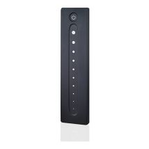 Contrôleur RF parfait – Accessoire pour ruban LED – Tension électrique – Sunricher