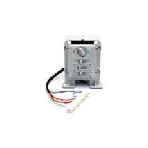 Sabia - Mando de 3 velocidades para Carisma crc mv verano-invierno