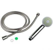 Five - Mando de color + 150cm flexible - 5