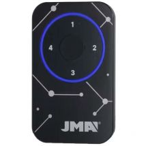 J.m.a - mando distancia bluetooth