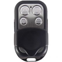 Remocon - mando distancia c fijo 10C m.c