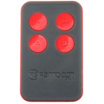 Remocon - mando distancia c fijo 10C t c