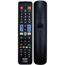 Elco - mando distancia universal para tv smart samsung
