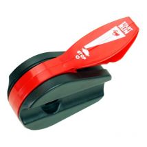 Sakawa - Mando Gas Motoazada 1G58