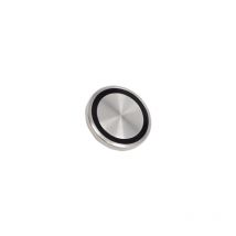 Bosch - Mando giratorio Twistpad para placa Neff - 10004928