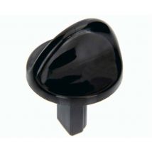 Mando Horno Fagor Edesa negro C18T000B6