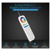 Mando Inalambrico Para Lora Fut086