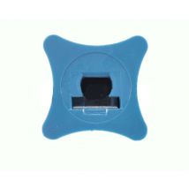 Beretta Clima - Mando Llave Llenado Caldera beretta 20035648