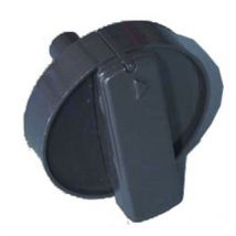 Mando programador Newpol serie 3000 eje corto