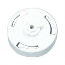 Mando programador Newpol sin eje