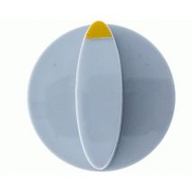 Mando Regulador Calentador junkers Minimaxx 8702000234
