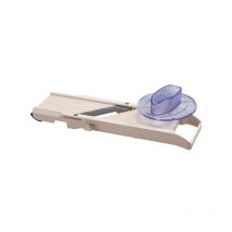 Tellier - Mandoline Japonaise Petit Modele