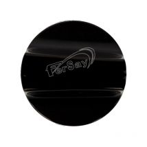 Teka - Mandon Cocina Schwarz E504g 73tk0054 61004103