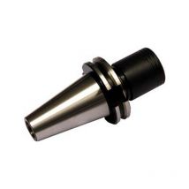 Optrel - Portabrocas, din jisb 6339, forma a, para Macho M14-M33, Tige mas-bt 50 mm