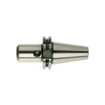 Haimer - hg Mand DIN69871Adb SK40 2-8 mm