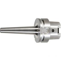 Format - Mini din 69863A Tay A-63 6x80mm Haimer
