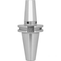 Haimer Gmbh - Din French Mandrian Din69871 Taur Sk40 14.0x80mm Haimer