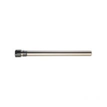 Fortis - Mandril (portabroca) de pinza Weldon 16mm ER16x100