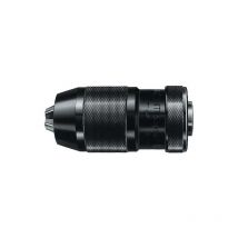 Rohm - Mandril (portabroca) Supra Nr.893418 16SB16