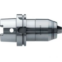 Albrecht - Mandril (portabroca) universal akl D69893 1,0-16 mm hsk 63