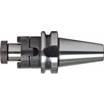 Fortis - Mandril (portabroca) universal JISB6339ADB BT40 40mm corto