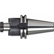Neutrale Produktlinie - D69871Adbsk50-40 Soporte de cabeza de corte