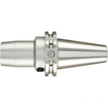 WTE - Hydro expansible DIN69871Adb SK40 10x110 mm