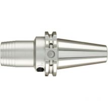 WTE - Hydro expansible DIN69871Adb SK40 16x110 mm