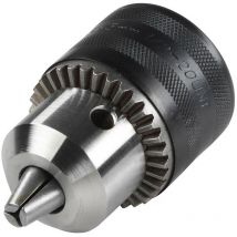 Mandrin a Cle 13mm 1/2-20 Econ 2645000 Wolfcraft
