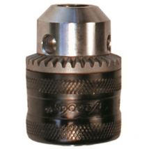 Mandrin a cle perce 13MM Cedrey
