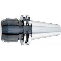FP - Mandrin de surface DIN69871ADB SK50 32mm A160 fortis