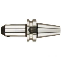 Haimer - Mandrin à serrage plat JISB6339ADB BT50 D20mm