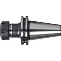 Fortis - Mandrin à pince DIN69871ADB SK40 ER16 A160