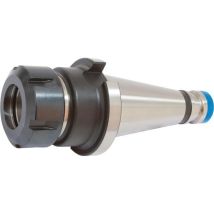 Mandrin à pince SK40-ER32 Fortis