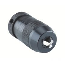 Röhm Gmbh - Mandrin.Supra s 0-8mm 3/8Z.x24 Rohm