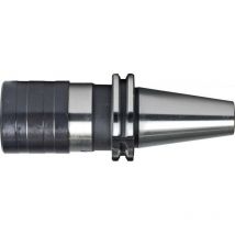 FP - Mandrin à changement rapide 69871A M14-33 SK40FORTIS