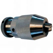 Metal Profi Austria - Mandrin auto-serrant B18 pour foret 3 à 16 mm - MB-SSBF-B18 - Métalprofi