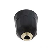 Cedrey - mandrin auto-serrant composite pour perceuse 6MM