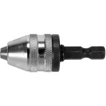 Foret perceuse YT-04644 - Yato