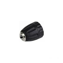 Powerplus - Mandrin Automatique 10 Mm - kreator