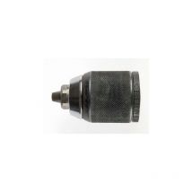 Mandrin autoserrant Hikoki 752065 13mm filetage 1/2'x20UNF pour perçage et impact