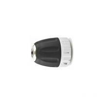 Mandrin automatique en nylon Stein 10 mm