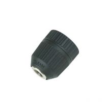 Mandrin sans clé 1,0-10 1/2F Rev Taurus Ld10F12R